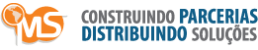 MS Distribuidor