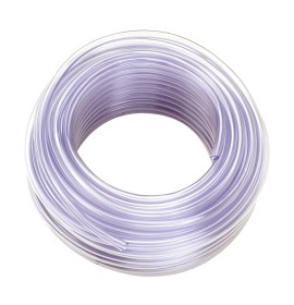 MANGUEIRA NIVEL CRISTAL 5/16