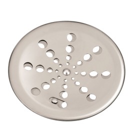 GRELHA REDONDA 10X10 ROTATIVA