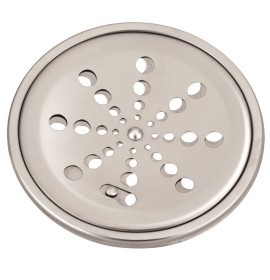 GRELHA REDONDA 10X10 ROTATIVA C/CAXILHO