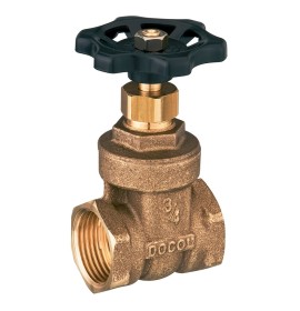 REGISTRO GAVETA EUROPA BASE 3/4 DOCOL