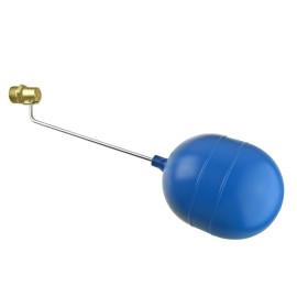 TORN. BOIA  CX DAGUA 3/4 ZAMAC GARDEN