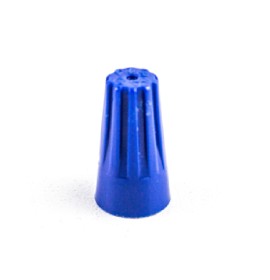 CONECTOR TORCAO AZ 4,5mm C/5