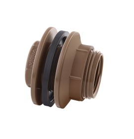 ADAPTADOR CX. DAGUA 25X3/4