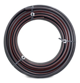 MANGUEIRA POLIETILENO 1