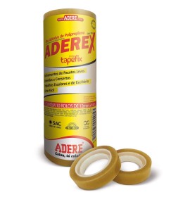 FITA ADEREX MEL 731i 12x10 (10) (DUREX) P