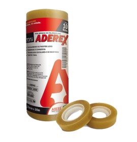 FITA ADEREX MEL 731i 12x30 (10)  (DUREX) P