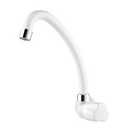 TORNEIRA COZINHA PAREDE B.MOVEL FOZ BC