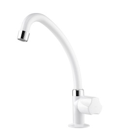 TORNEIRA COZINHA MESA B.MOVEL FOZ BC