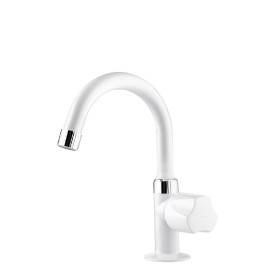 TORNEIRA BANHEIRO/ LAVAT MESA B.ALTA FOZ