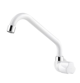 TORNEIRA COZINHA PAREDE B.LONGA FOZ BC