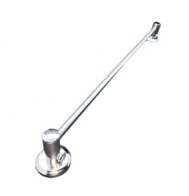 PORTA TOALHA RETO STANDARD