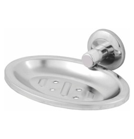 SABONETEIRA STANDARD