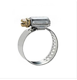 ABRAC P/MANGUEIRA 13MM 1/2X5/8