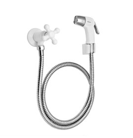 DUCHA HIGIENICA C50 BC/CRO