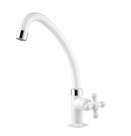 TORNEIRA COZINHA MESA B.MOVEL MARUJA BC