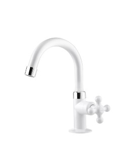 TORNEIRA BANHEIRO/ LAVAT MESA B.ALTA MARUJA