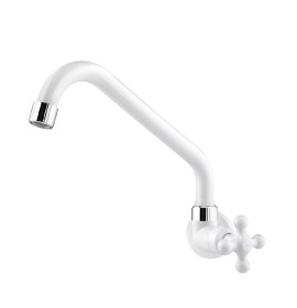 TORNEIRA COZINHA PAREDE B.LONGA MARUJA BC