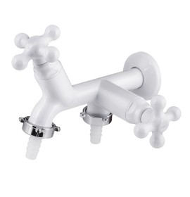 TORNEIRA MAQUINA LAVAR/ TANQUE MARUJA BC