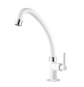 TORNEIRA COZINHA MESA B.MOVEL LAGUNE BC