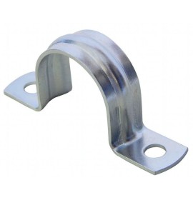 ABRACADEIRA TIPO U (J) 4