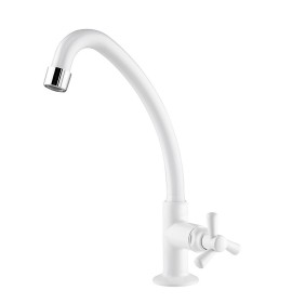 TORNEIRA COZINHA MESA PACIFIC