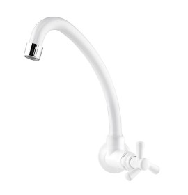 TORNEIRA COZINHA PAREDE PACIFIC