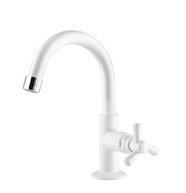 TORNEIRA BANHEIRO/ LAVAT MESA B.ALTA PACIFIC