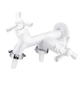 TORNEIRA MAQUINA LAVAR/ TANQUE PACIFIC BC