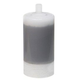 VELA PARA FILTRO UNIVERSAL VIQUA