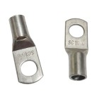 TERMINAL OLHAL COMPRESSAO 4,0MM PCT C/10 JNG