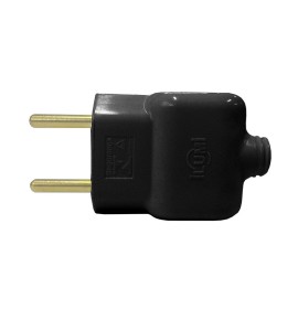 PINO MACHO P.CABO 2P 20A PT (14031E)