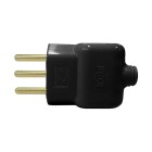 PINO MACHO P.CABO 2P+T 20A PT (14071E)