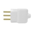 PINO MACHO P.CABO 2P+T 20A BC (14351E)