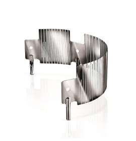 RESISTENCIA ULTRA 3 TEMP 127V 5500W - TIPO L