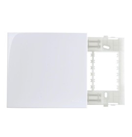 PLACA C/SUPORTE 4X4 CEGA SLEEK