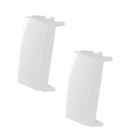 MODULO CEGO 2 UNIDADES SLEEK