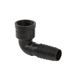 JOELHO INTERNO 90 PR MANGUEIRA 1