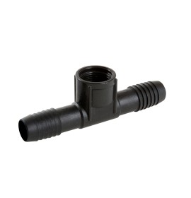 TE INTERNO 90 PR MANGUIEIRA 1