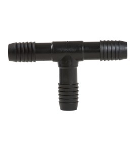 TE INTERNO TRIPLO 90 PR MANGUIEIRA 1