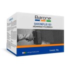 BARONEPLUS 100 18KG