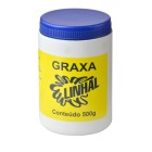 GRAXA SOLIDA 500G LINHAL