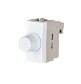 MODULO VARIADOR DE LUZ/VELOCIDADE BIV.SLEEK