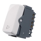 MODULO PULSADOR CAMPAINHA B3