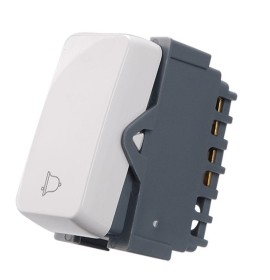 MODULO PULSADOR CAMPAINHA B3