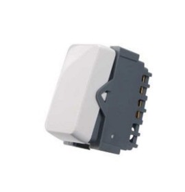 MODULO INTERRUPTOR INTERMEDIARIO B3