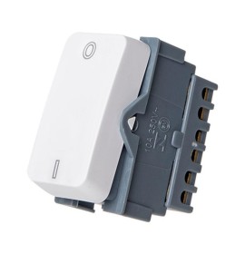 MODULO INTERRUPTOR BIPOLAR PARALELO B3