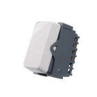 MODULO INTERRUPTOR SIMPLES B3