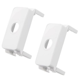 MODULO SAIDA DE FIO 2 UNIDADES B3