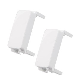 MODULO CEGO 2 UNIDADES B3